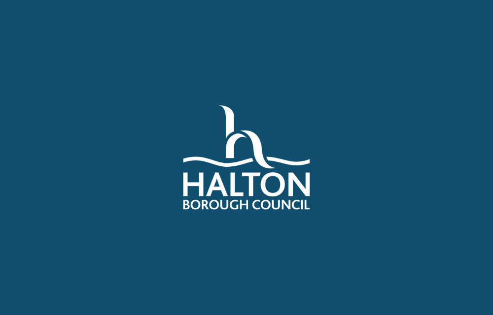 Ofsted recognise continued progress being made to improve Halton’s Children’s Services
