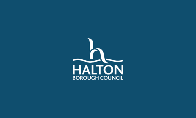 Ofsted recognise continued progress being made to improve Halton’s Children’s Services