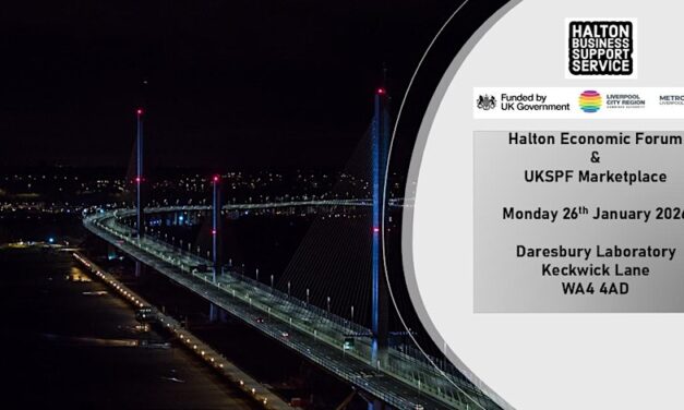 Halton Economic Forum & Marketplace 2026: Driving Growth and Opportunity