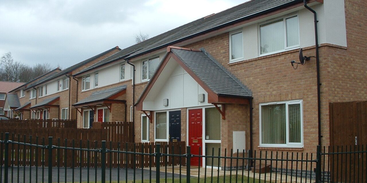 Calling all landlords in Halton – the Council’s Landlord Forum is approaching!