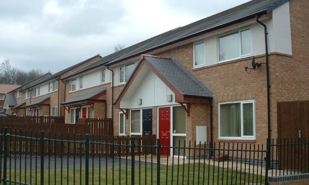 Calling all landlords in Halton – the Council’s Landlord Forum is approaching!