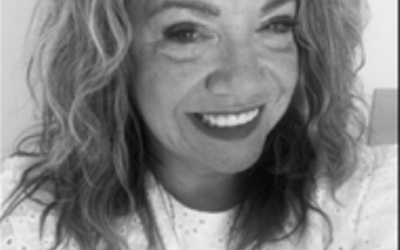 International Women’s Day spotlight: Claire Bradbury – a lifetime championing Runcorn’s young people