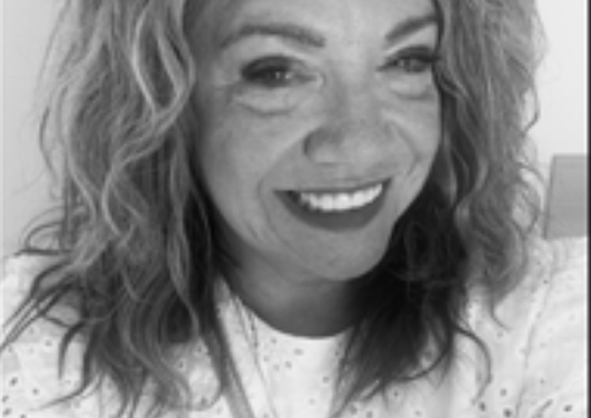 International Women’s Day spotlight: Claire Bradbury – a lifetime championing Runcorn’s young people