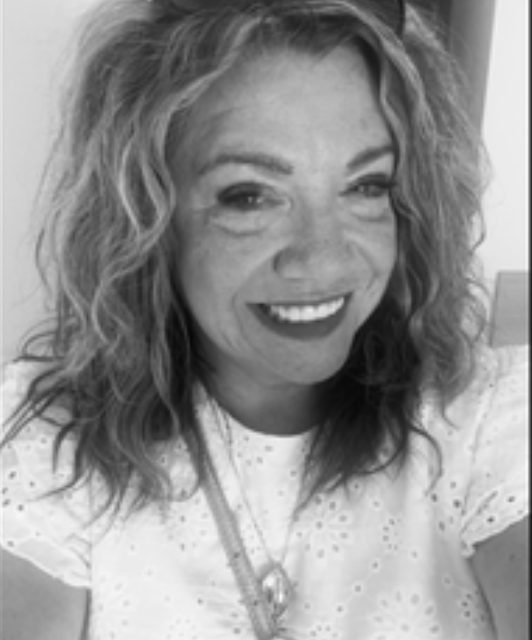 International Women’s Day spotlight: Claire Bradbury – a lifetime championing Runcorn’s young people