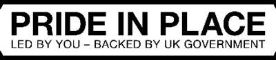 Appointment of Independent Board Chair – Pride In Place Programme Hough Green and Ditton – Widnes