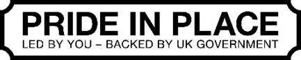 Appointment of Independent Board Chair – Pride In Place Programme Hough Green and Ditton – Widnes
